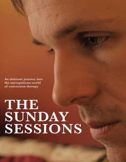 The Sunday Sessions