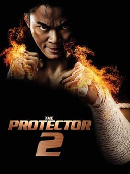 The Protector 2