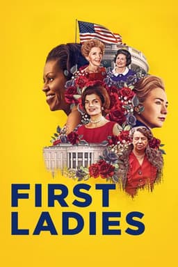 First Ladies