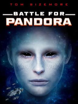 Battle for Pandora