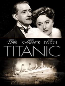 Titanic