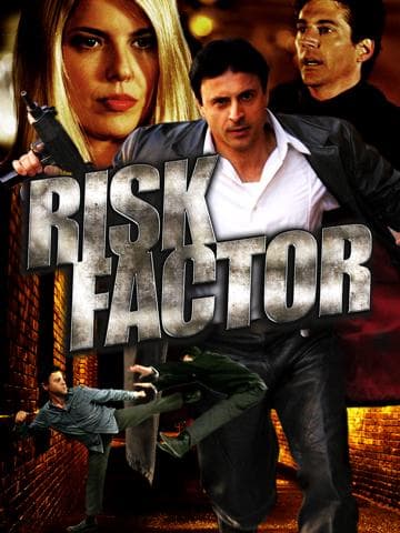 Risk Factor