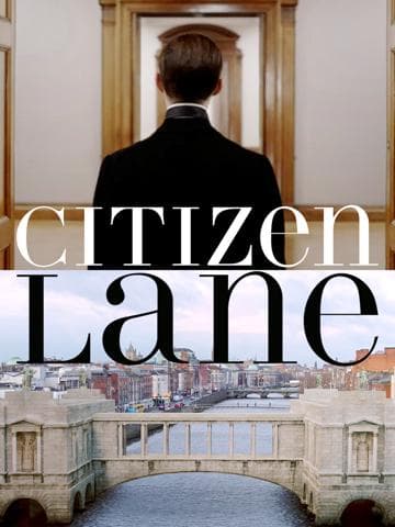 Citizen Lane