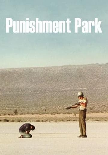 Punishment Park