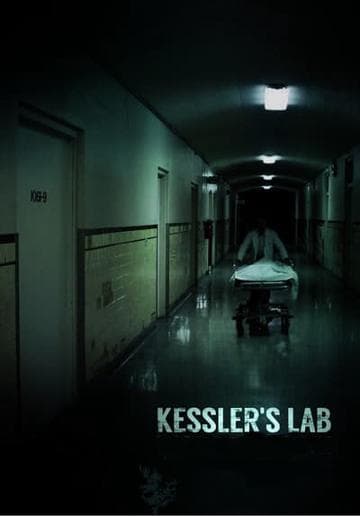 Kessler's Lab