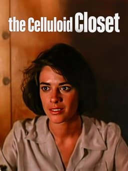 The Celluloid Closet