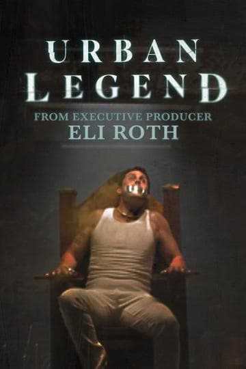 Urban Legend