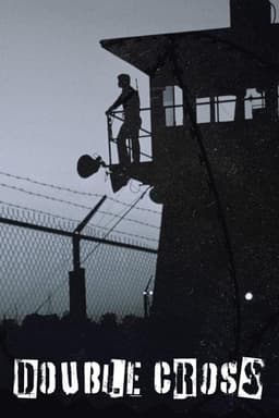 Double Cross: The True Story of the D-day Spies