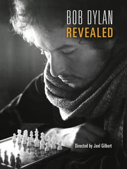 Bob Dylan Revealed