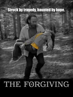 The Forgiving