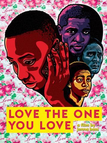 Love the One You Love