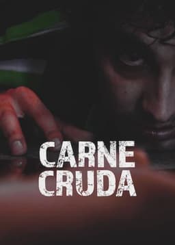 Carne cruda