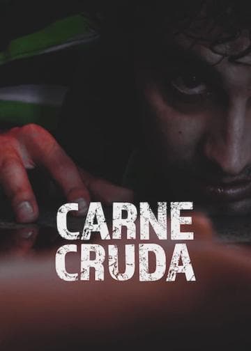 Carne cruda