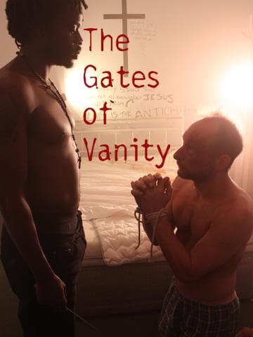 The Gates of Vanity