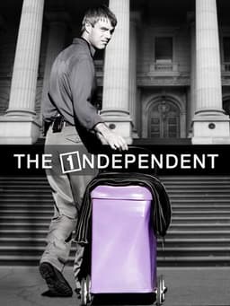 The Independent