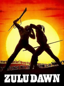 Zulu Dawn