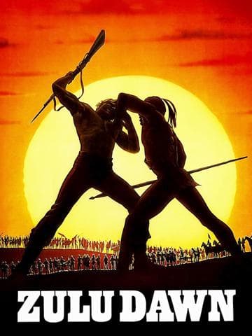 Zulu Dawn