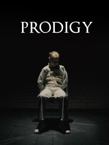 Prodigy
