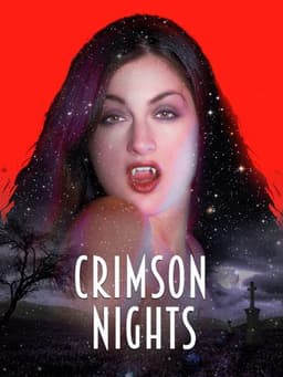 Crimson Nights