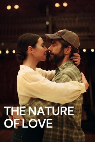 The Nature of Love