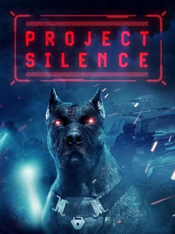 Project Silence
