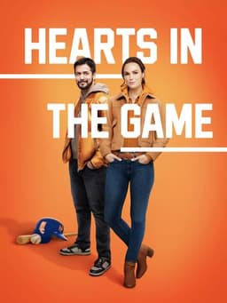 Hearts in the Game