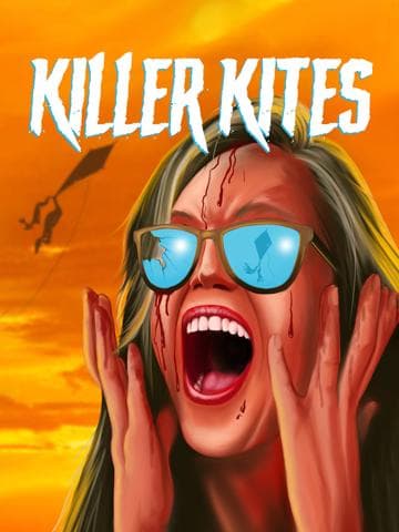 Killer Kites