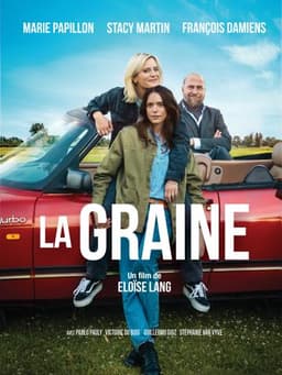 La Graine