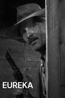 Eureka