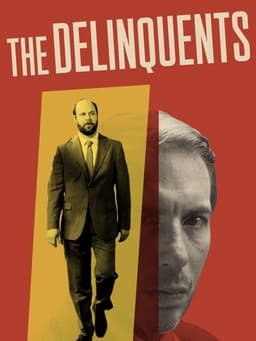 The Delinquents