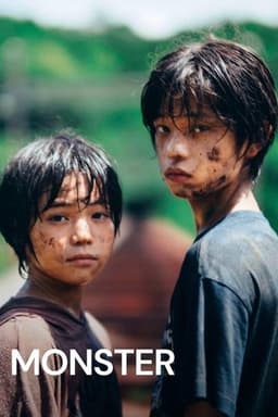 Monster