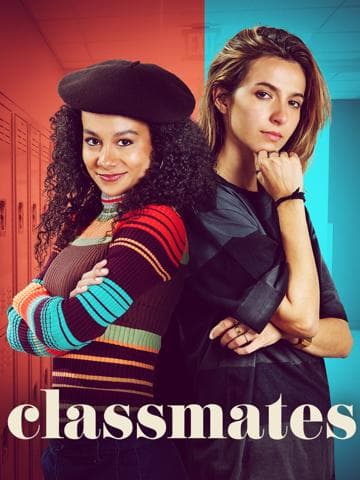 Classmates