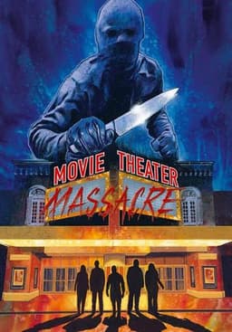Movie Theater Massacre