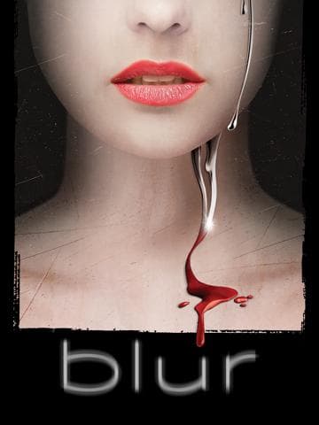 Blur