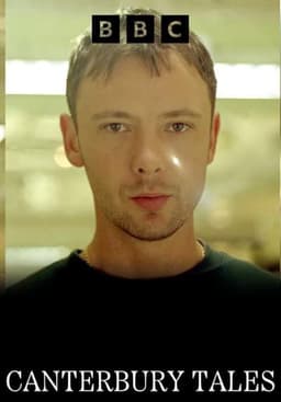 Canterbury Tales