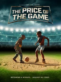 The Price of the Game