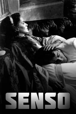 Senso