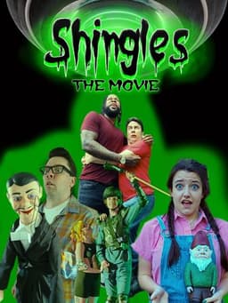 Shingles the Movie