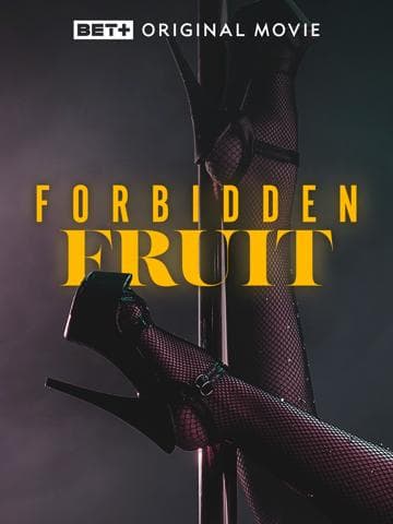 Forbidden Fruit