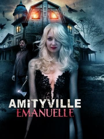 Amityville Emanuelle