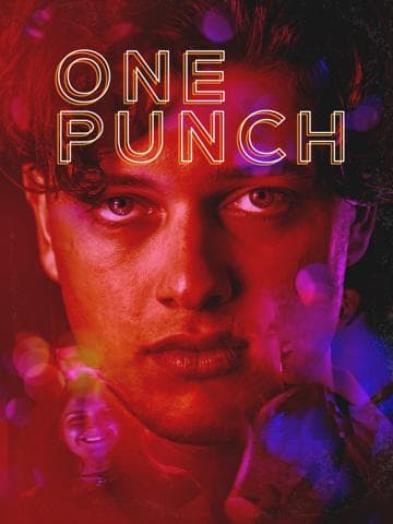 One Punch