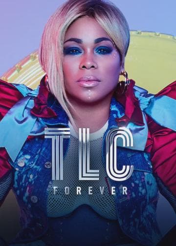 TLC Forever