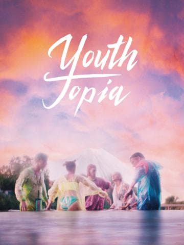 Youth Topia