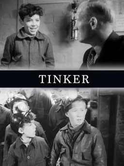 Tinker