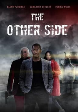 The Other Side