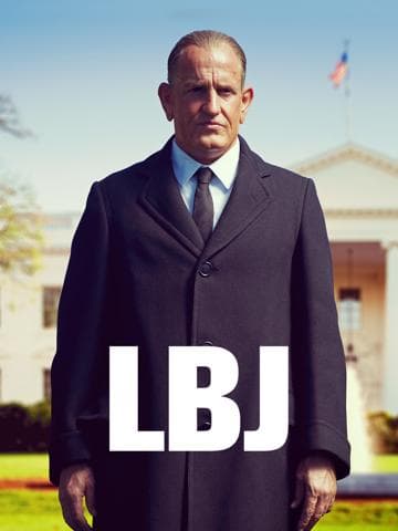 LBJ