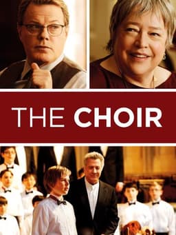 Boychoir