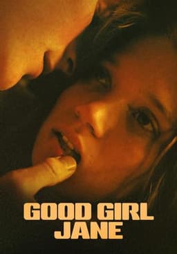 Good Girl Jane