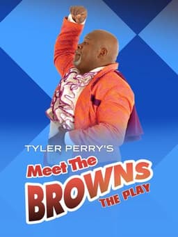 Meet the Browns