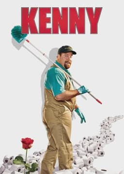 Kenny